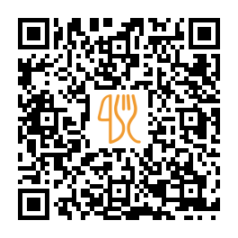 QR-code link către meniul Wingnation