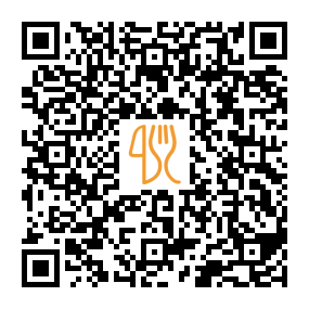 QR-code link către meniul Italian Centrale Parlour