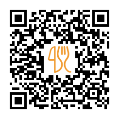 QR-code link către meniul Egb Gastrochenta