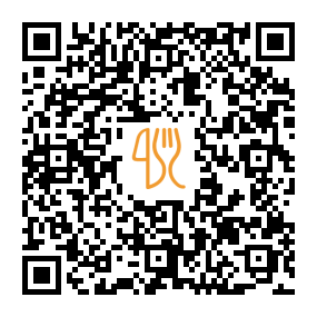 QR-code link către meniul China