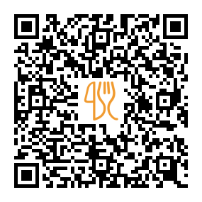 QR-code link către meniul Krumbacher Stuba CafÉ