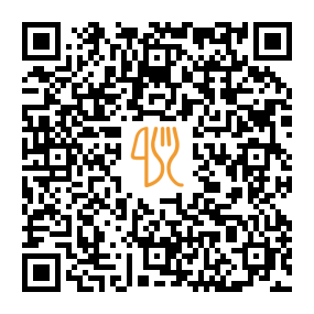 QR-code link către meniul Subway