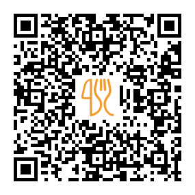 QR-code link către meniul Tutkunlar Pastanesi