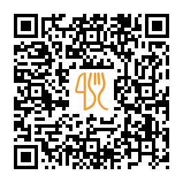 QR-code link către meniul Esinti