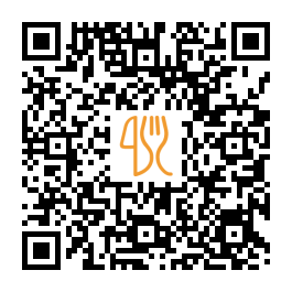 QR-code link către meniul Panda Wok