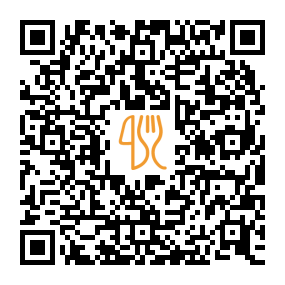 QR-code link către meniul Petra Pension-cafe Inh. Lindner-vogel