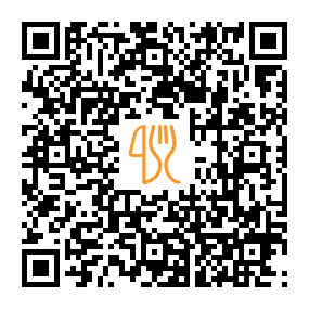 QR-code link către meniul Carol Sue Foodstore