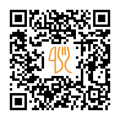 QR-code link către meniul Le Val D'eléon