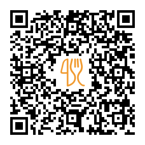 QR-code link către meniul Sempre İtaliano