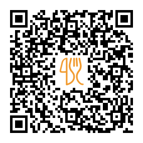 QR-code link către meniul Subway