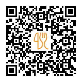 QR-code link către meniul Marcel