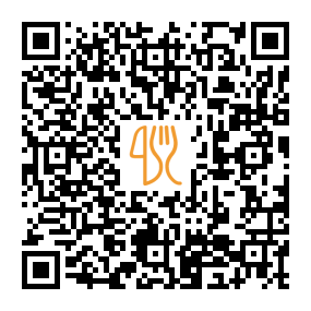 QR-code link către meniul Golden Pizza Subs