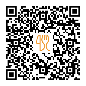 QR-code link către meniul Sate Kambing Pak Kuwat