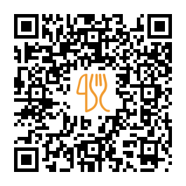 QR-code link către meniul Mamatilde