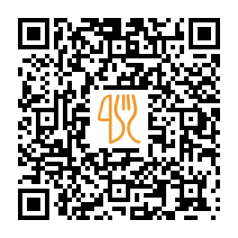 QR-code link către meniul Dedikodu Restorant