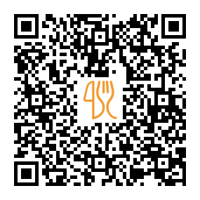 QR-code link către meniul Helados Sirvent Cortés