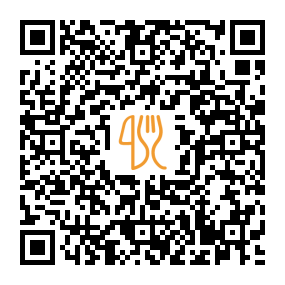 QR-code link către meniul Crazy Cafe Kaynaşlı