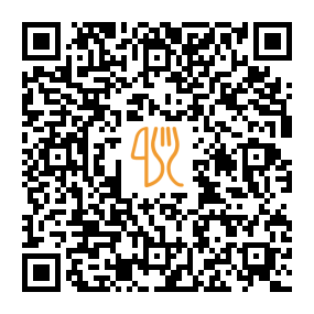 QR-code link către meniul Decanto Caffetteria