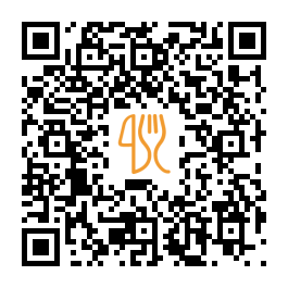 QR-code link către meniul Bacon Paradise