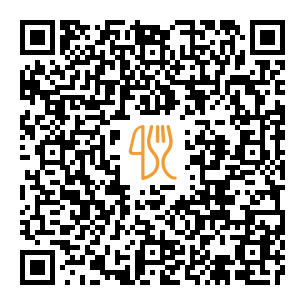 QR-code link către meniul Hacılar Belediyesi Aile Çay Bahçesi