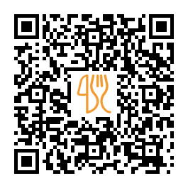 QR-code link către meniul Keptur