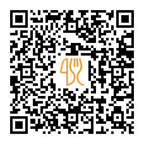 QR-code link către meniul Casa De Massas Milao