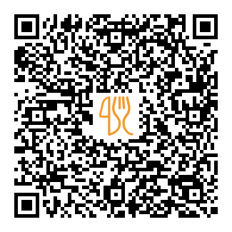 QR-code link către meniul Robeks Fresh Juices Smoothies