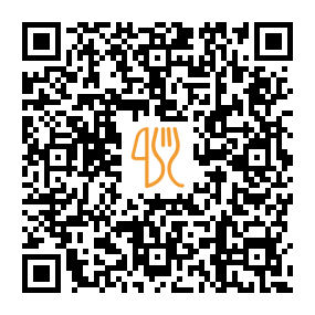 QR-code link către meniul Nova Hamburgueria