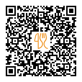 QR-code link către meniul Hostal Meson El Rico