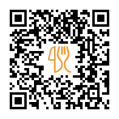 QR-code link către meniul Sevgi Pastanesi