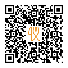 QR-code link către meniul Cafe Cocoa