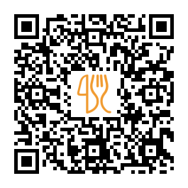 QR-code link către meniul Cafer Usta