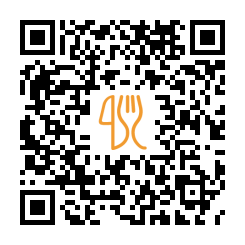 QR-code link către meniul Jus Ds