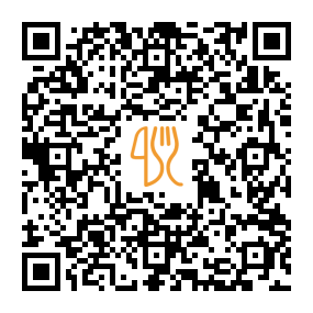 QR-code link către meniul Emiralem Kokoreç Mert