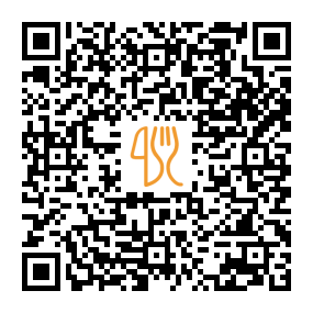 QR-code link către meniul Cafe Soleil