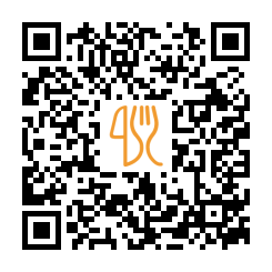 QR-code link către meniul Lopeztraiteur