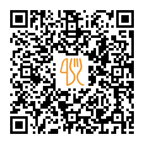 QR-code link către meniul Alt-kurfürst