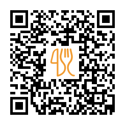 QR-code link către meniul KÖftecİ Zade