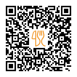 QR-code link către meniul Ail Et Culture