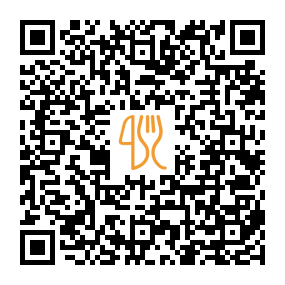 QR-code link către meniul Denizati