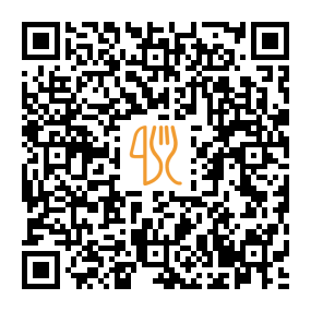 QR-code link către meniul Mecbur Vafe