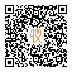 QR-code link către meniul Mr. Hero