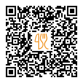 QR-code link către meniul Ichifuku Ramen