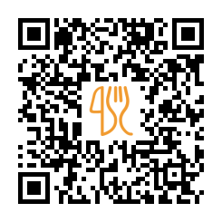 QR-code link către meniul Хулиган