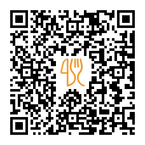 QR-code link către meniul Cafe - Restaurant Zur Traube