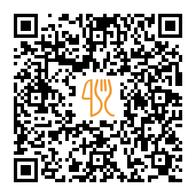 QR-code link către meniul Trattoria Franca