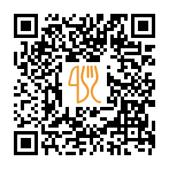 QR-code link către meniul Kara Hasan Et