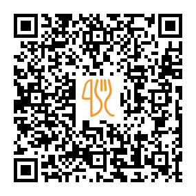 QR-code link către meniul Perfect Caper