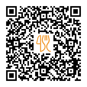 QR-code link către meniul Robeks Fresh Juices Smoothies