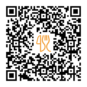 QR-code link către meniul Il Re Dei Polli